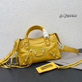 Glami-i BG Bags - 625