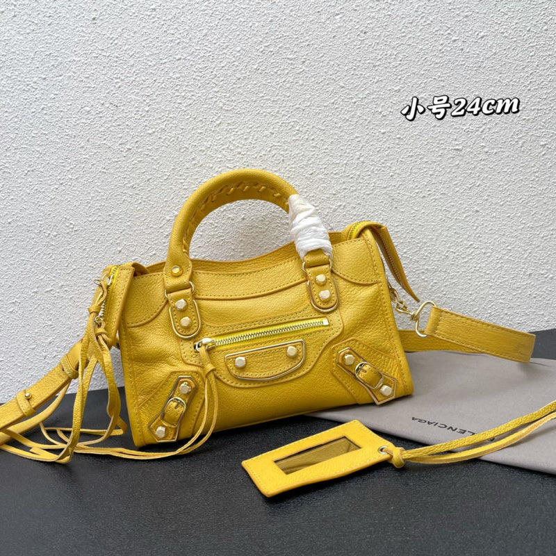 Glami-i BG Bags - 625