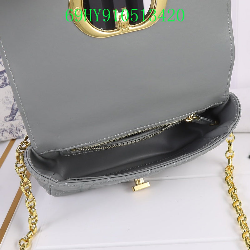Glami - DOR Bags - 1640