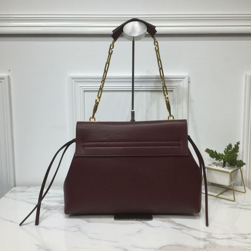 Satchel Bags - VTO Bags - 1315