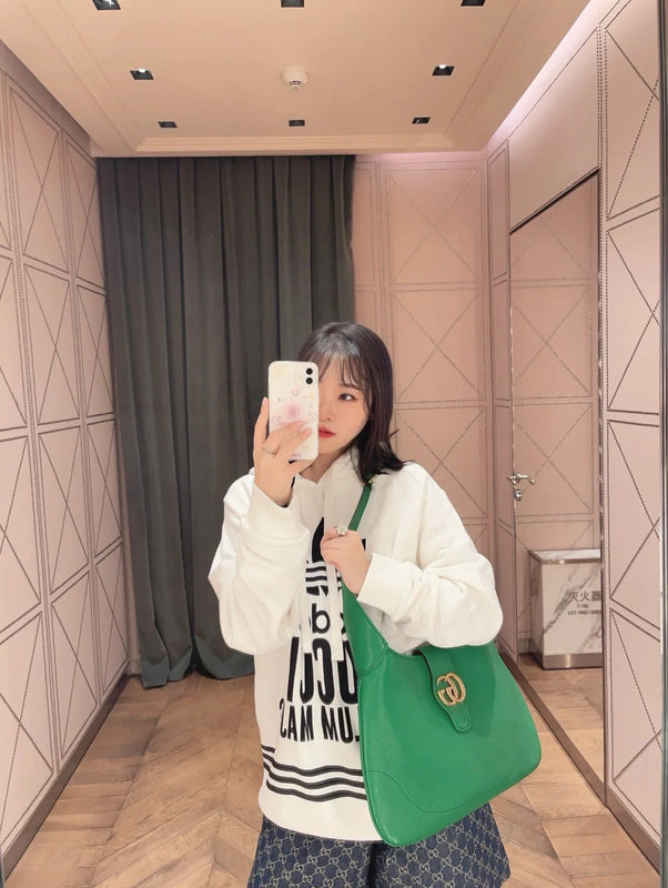 Glami-i GUKI Women Bags - 713
