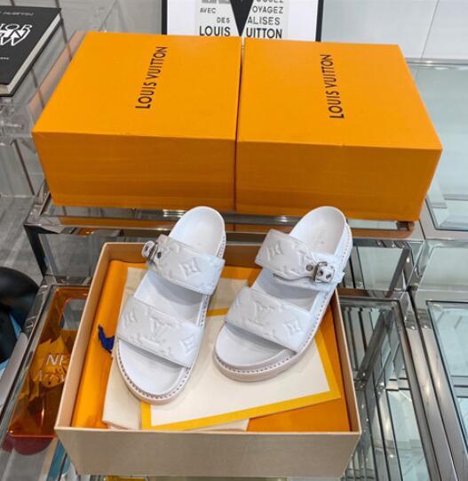 SAMC - LOV Women Shoes - 1400