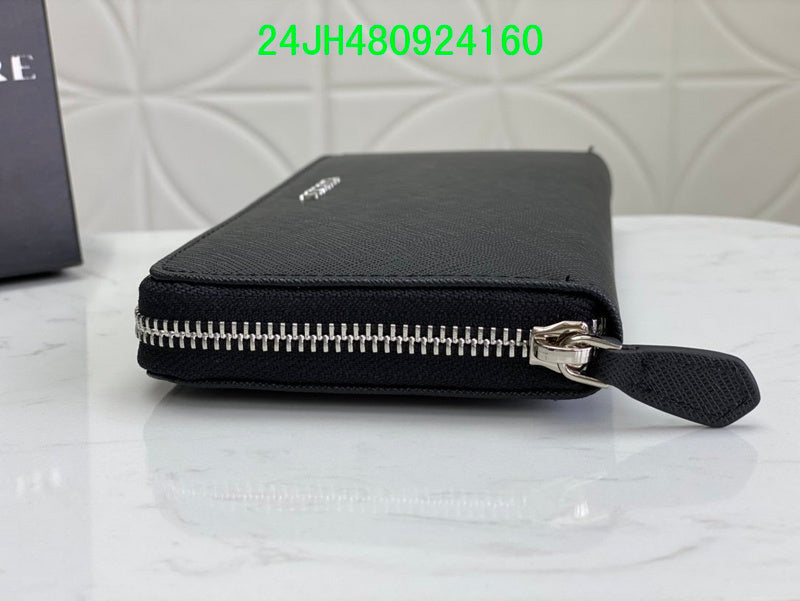 Glami - PD Wallet - 358