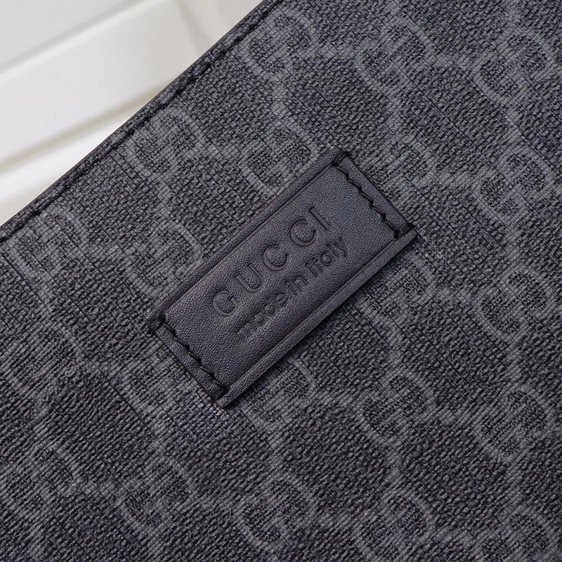 glamy - GCI Bags - 1061