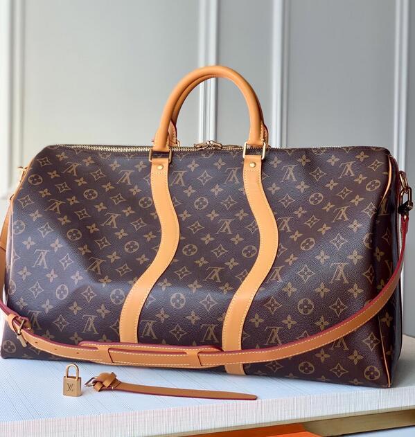 Glamy - LOV Bags - 3067