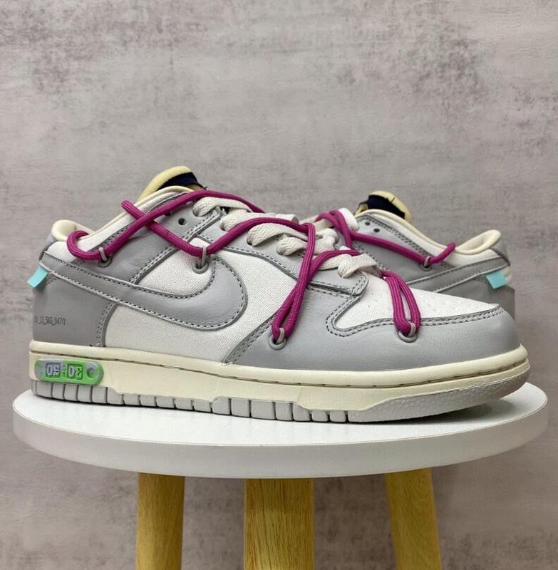 SAMC - YZO Women Shoes - 143