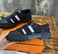 SAMC - HMS Men Shoes - 187
