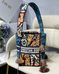 DOR Bags - Glami - 286
