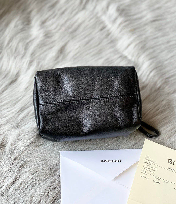 Glamy - GCY Bags - 508
