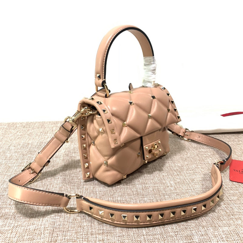 Glamy - VEL Bags - 1275