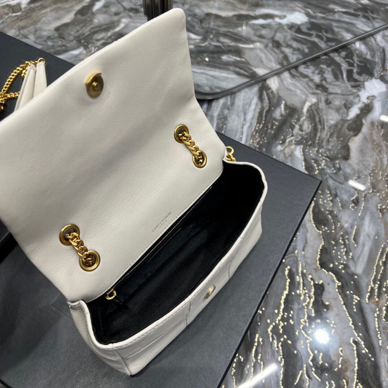 Glami- Glami- - SLY Bags - 945