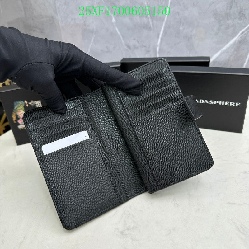 Glami - PD Wallet - 047