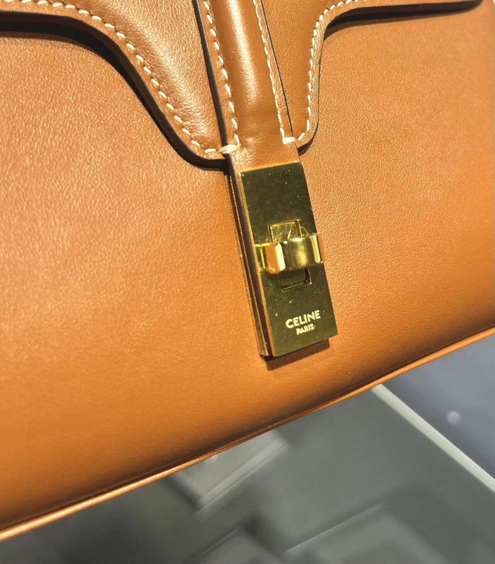 Glami- Glami- - CLE Bags - 050