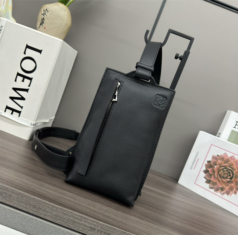 Glami - LWO Bags - 012