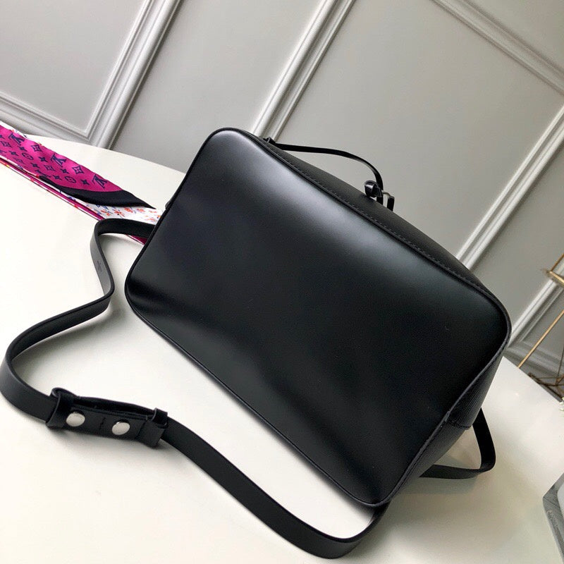 Glami - Latest - 2963