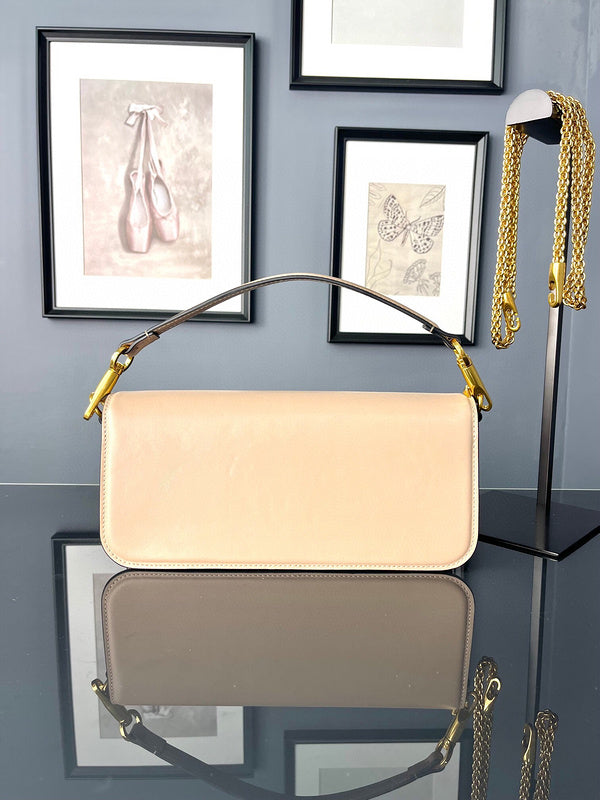 Glami Fashion - VLN Bags - 047