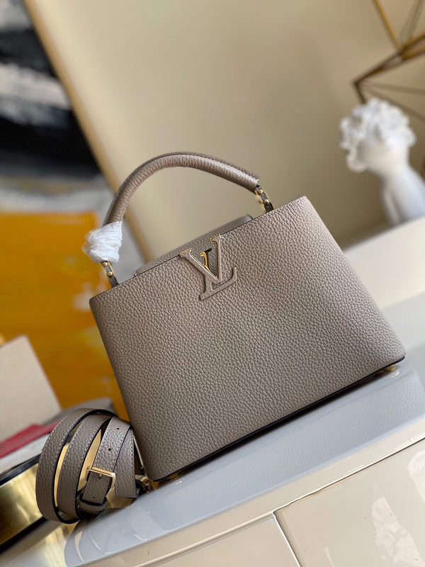 Glami - LOV Bags - 740