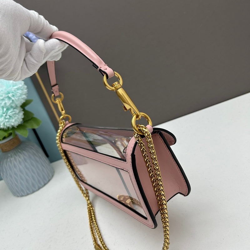 Glamy - VEL Bags - 185