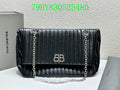 ELE Fashion - BGA Bags - 1765