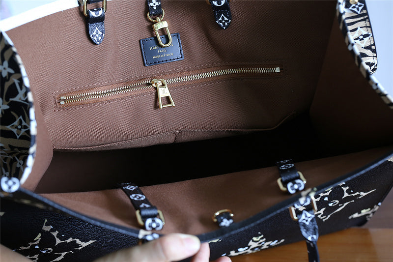 Glami-i LOV Lady Bags - 2206