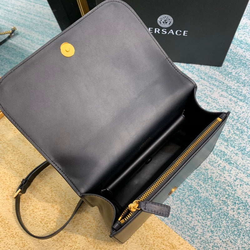 Glamy - VAR Bags - 306