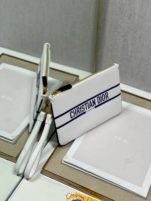 Glami- - DOR Bags - 398