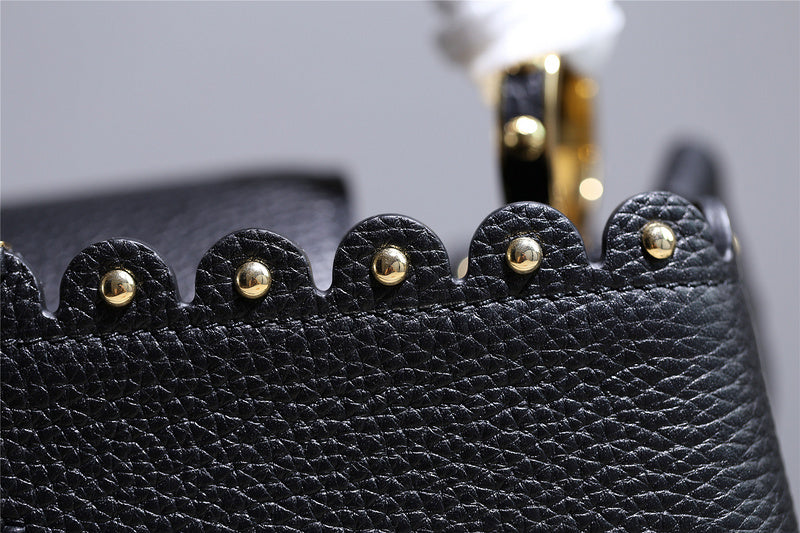 Glami Fashion Lu-Vi bags - 8388