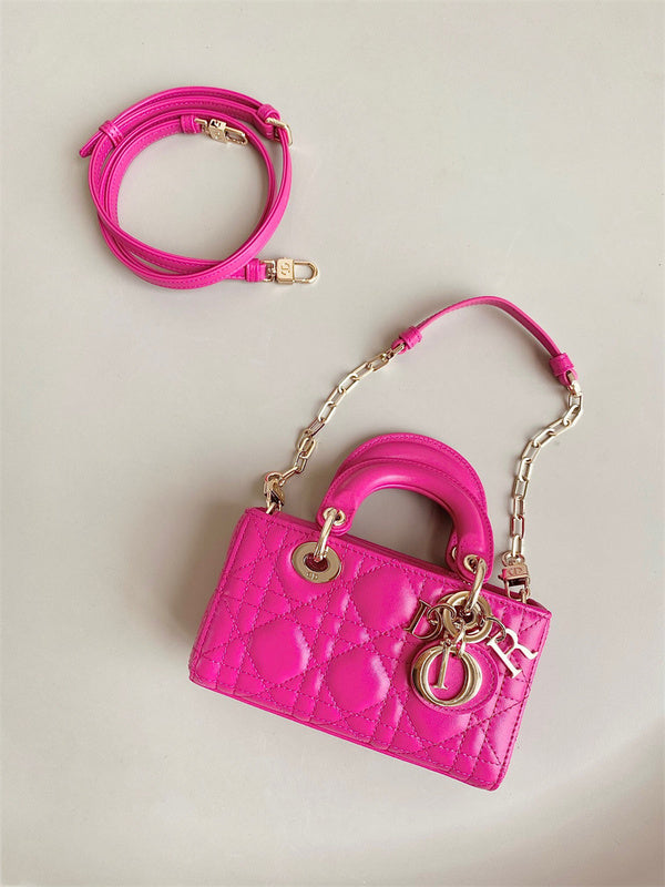 Glami- - DOR Bags - 191
