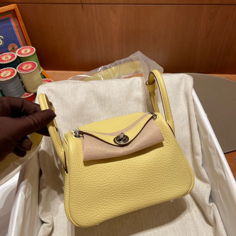 Glami - HMS Bags - 2243