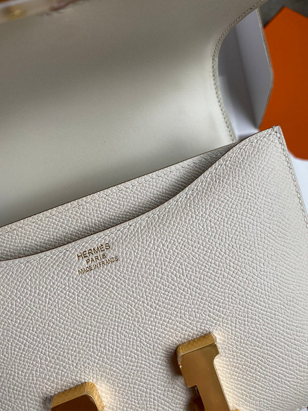 Glamy - HMS Bags - 046