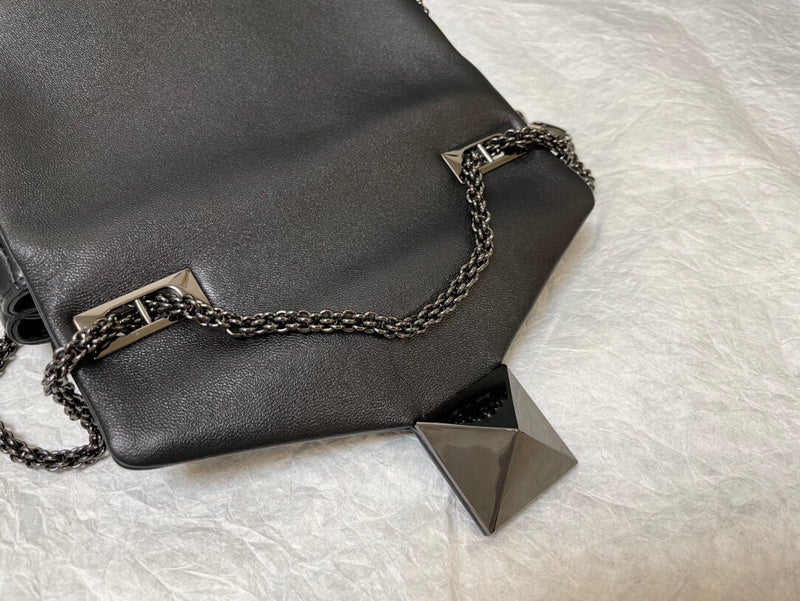 Glami Fashion - VLN Bags - 094