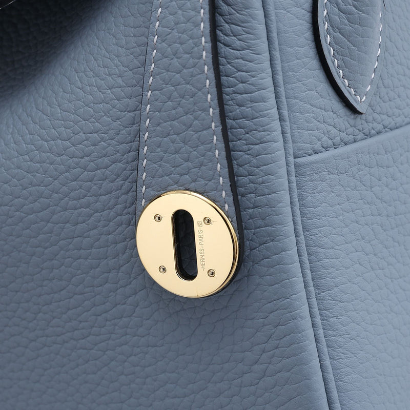 ELE - HMS Bags - 081