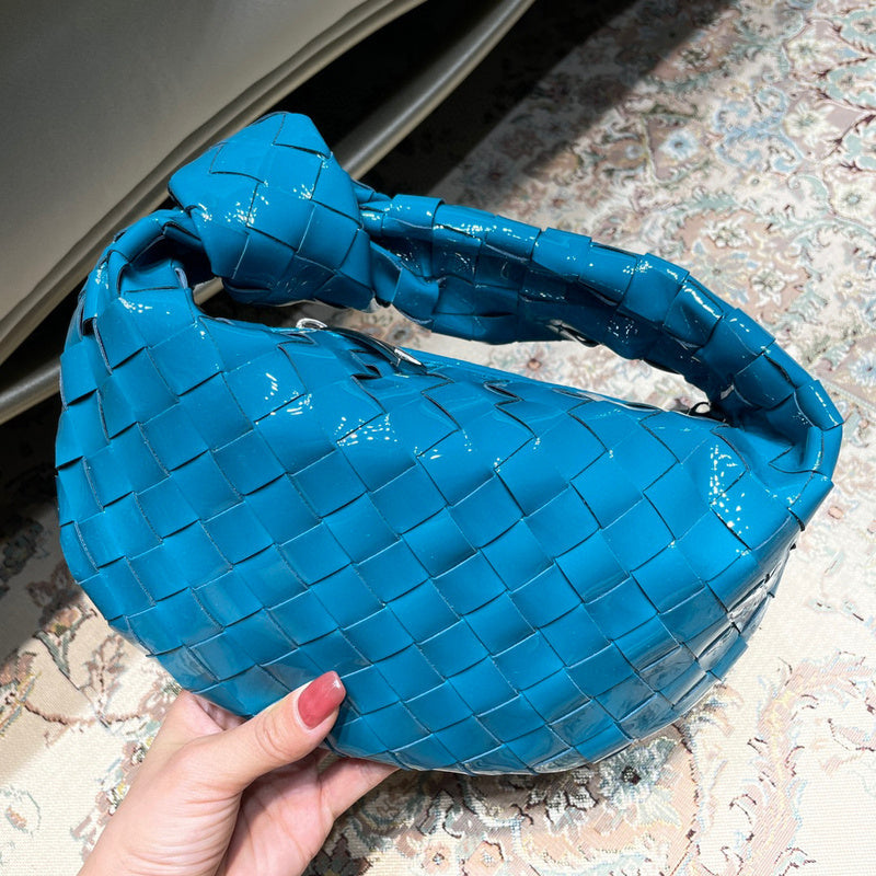 Glami-i - BOV Lady Bags - 059