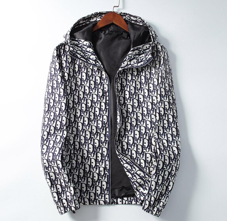 SAMCC - DOR Clothes - 031