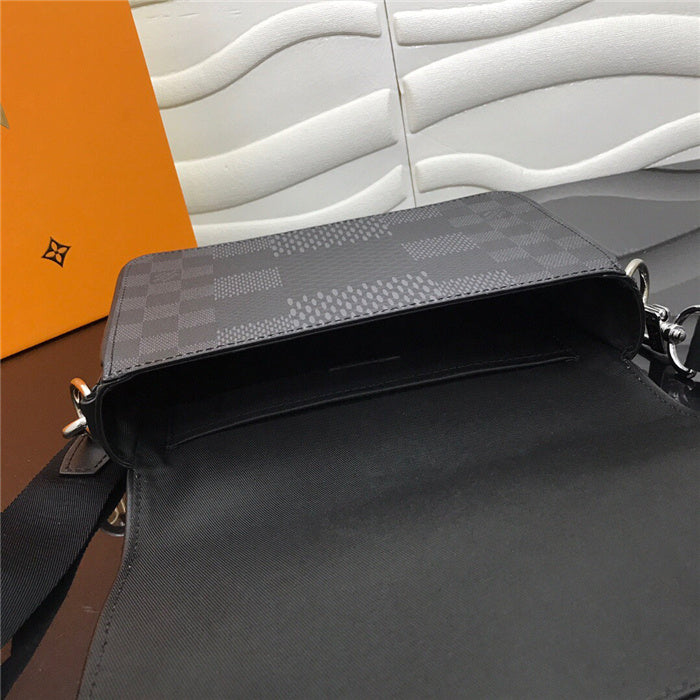 Glami-LAON - LOV Bags - 926