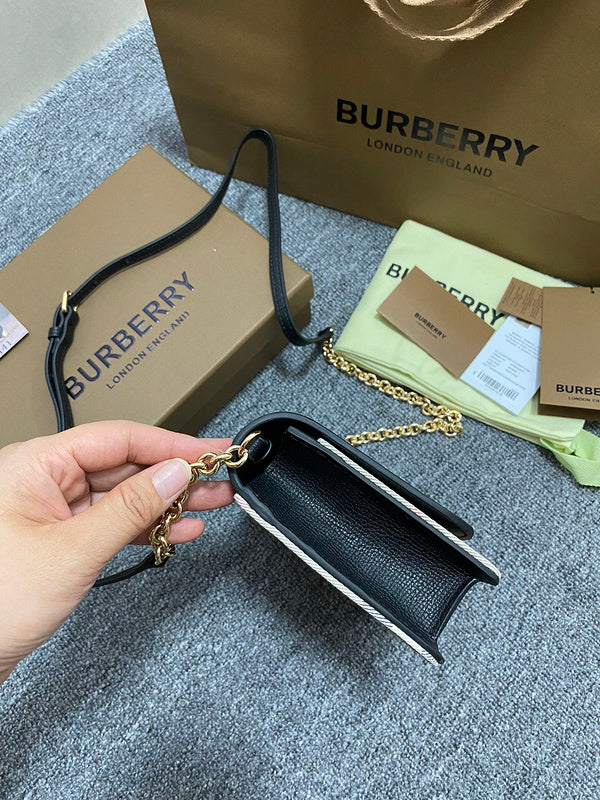 Glamy - BOR Bags - 864