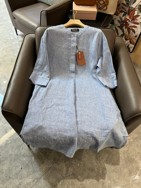 Glami - LOP Women Clothes - 509