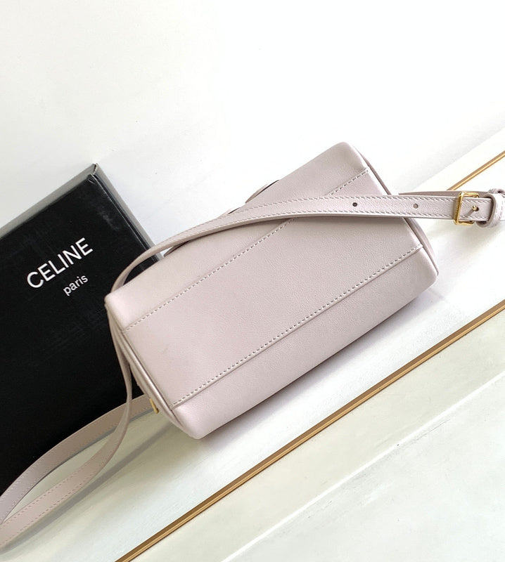 Glamy - COL Bags - 490