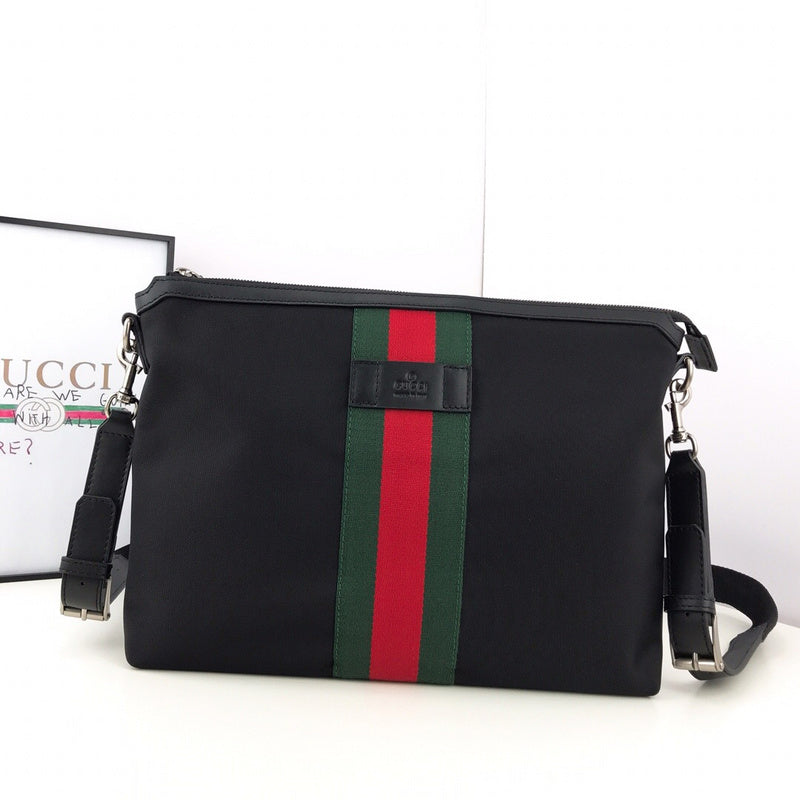 Glami Fashion - GCI Bags - 2645