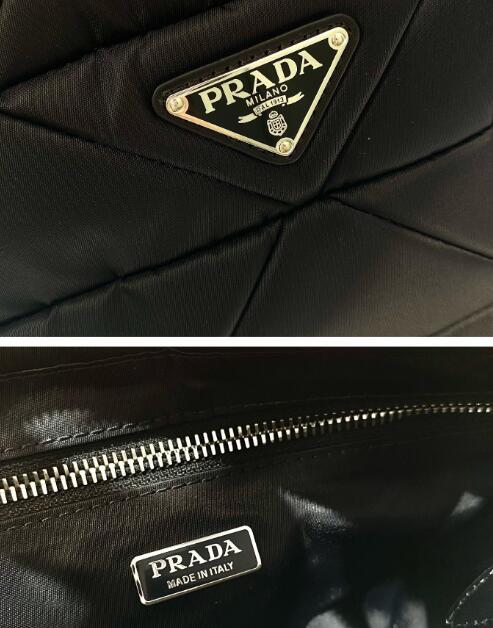 Glami-LAON - PD Bags - 154