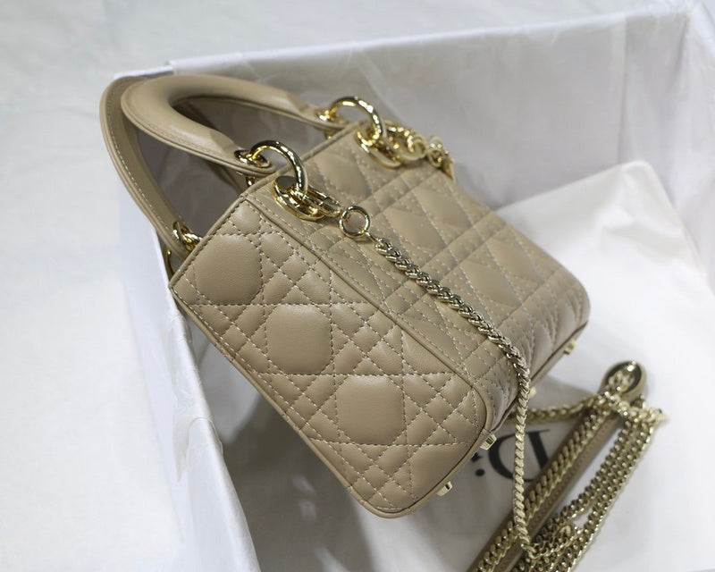 Glami-i - DOR Lady Bags - 481