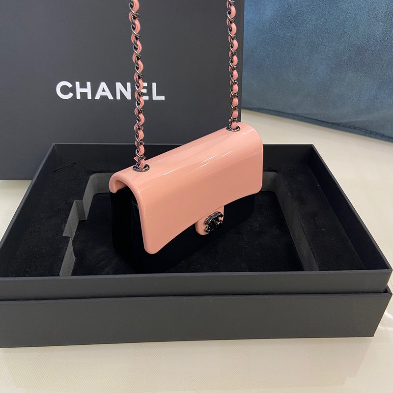 ELE - CHL Bags - 653