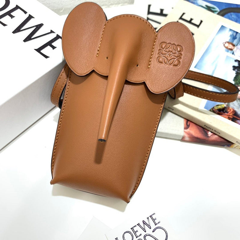 Glami-i - Phone Bags - 011