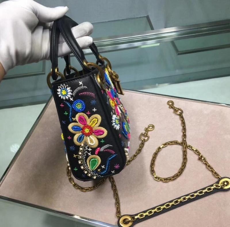 SAMCC - DOR Bags - 547