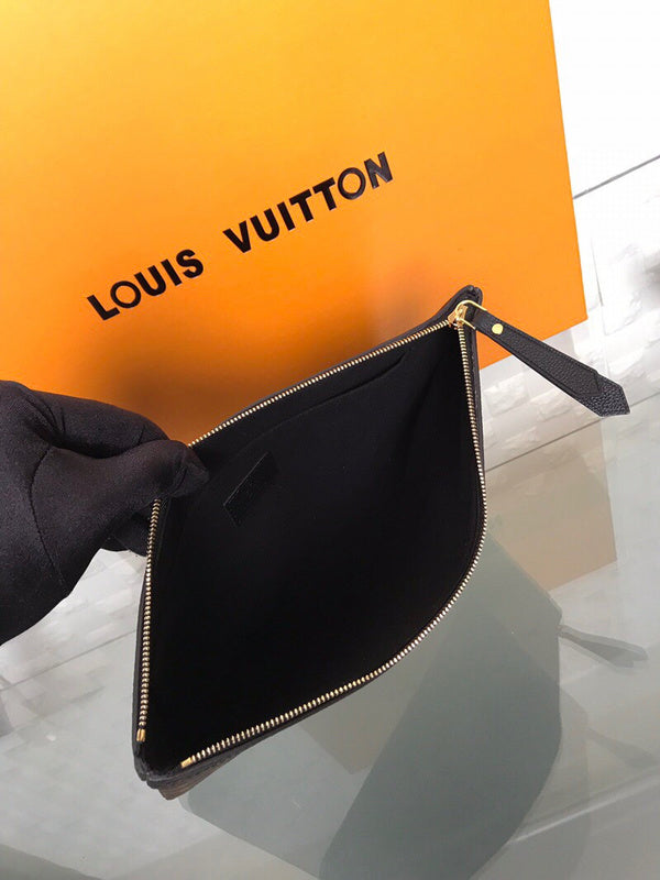 LOV2 Bags - Luxurious Bags  1889