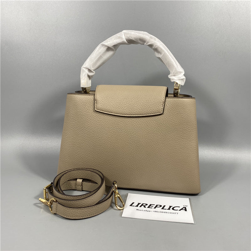 Glami-LAON - LOV Bags - 1107