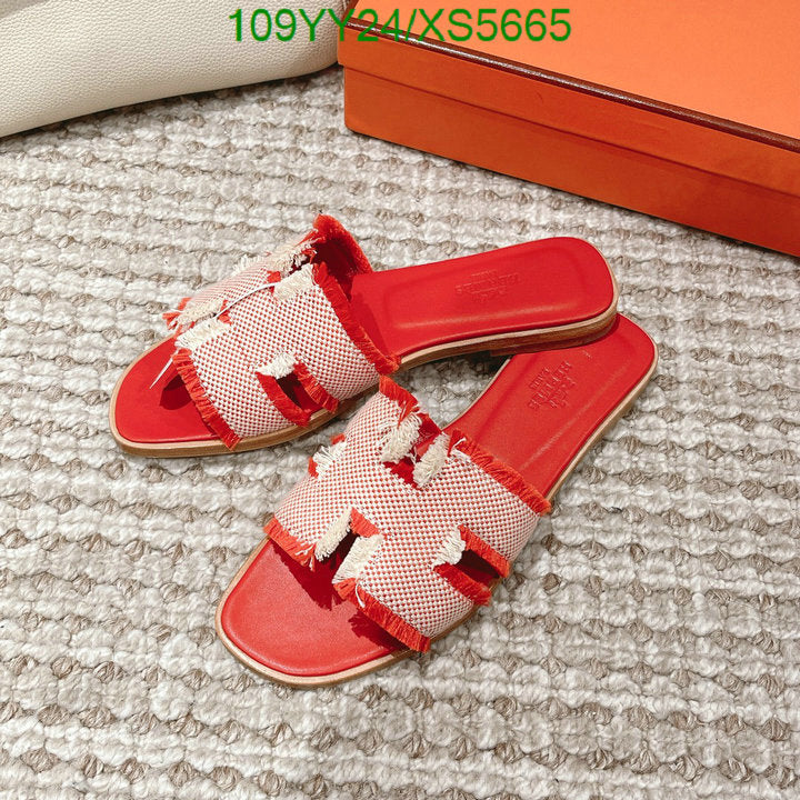 SAMC - HMS Women Shoes - 267