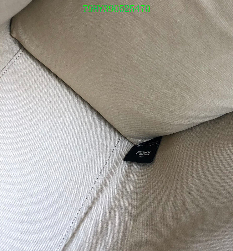 Glami - FDE Bags - 3063
