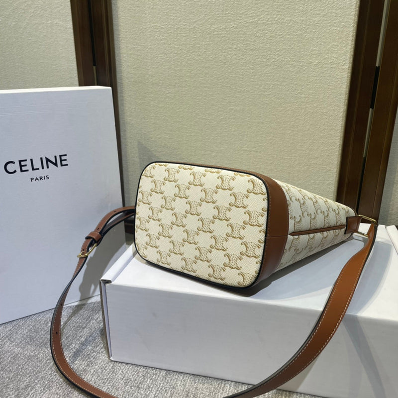 Glamy - COL Bags - 1026