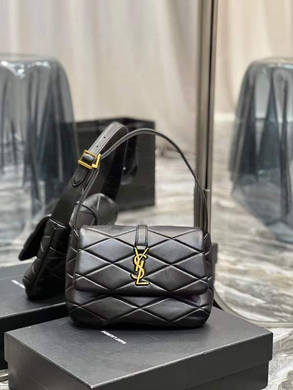 ELE - SLY Bags 012